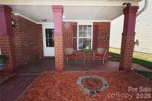 6432 Brumit Ln, Charlotte, NC 28269 - Photo 2