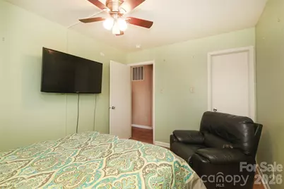 6432 Brumit Lane, Charlotte, NC 28269 - Photo 30