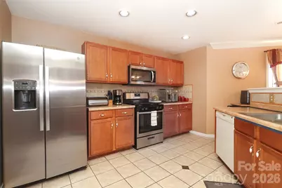 6432 Brumit Lane, Charlotte, NC 28269 - Photo 12