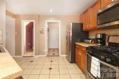 6432 Brumit Lane, Charlotte, NC 28269 - Photo 14