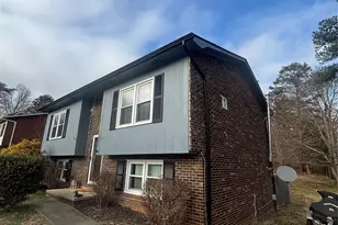 221 Valdese Dr, Morganton, NC 28655 - Photo 2