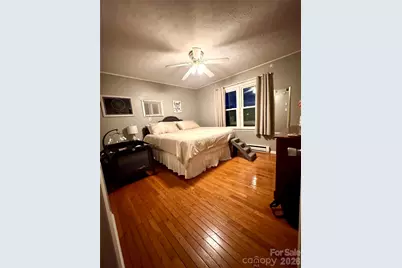 221 Valdese Drive, Morganton, NC 28655 - Photo 18