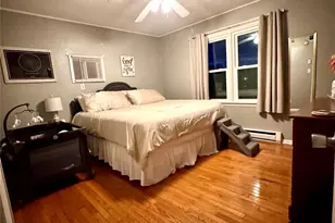 221 Valdese Dr, Morganton, NC 28655 - Photo 18