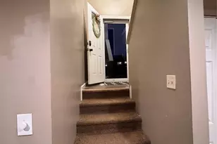 221 Valdese Dr, Morganton, NC 28655 - Photo 18