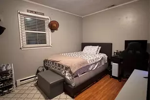 221 Valdese Dr, Morganton, NC 28655 - Photo 16