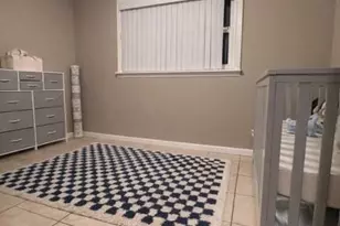 221 Valdese Dr, Morganton, NC 28655 - Photo 10