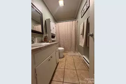 221 Valdese Drive, Morganton, NC 28655 - Photo 14