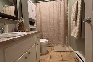 221 Valdese Dr, Morganton, NC 28655 - Photo 14