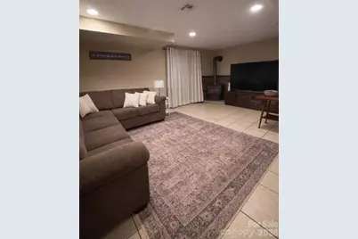 221 Valdese Drive, Morganton, NC 28655 - Photo 8