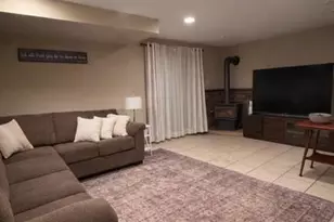 221 Valdese Dr, Morganton, NC 28655 - Photo 8