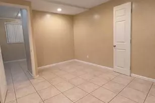 221 Valdese Dr, Morganton, NC 28655 - Photo 12