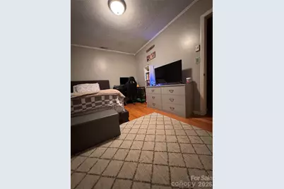 221 Valdese Drive, Morganton, NC 28655 - Photo 16