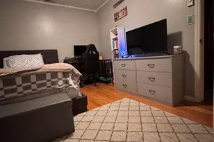 221 Valdese Dr, Morganton, NC 28655 - Photo 16