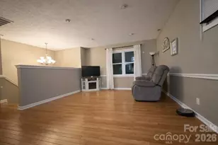 221 Valdese Dr, Morganton, NC 28655 - Photo 6