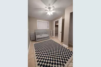 221 Valdese Drive, Morganton, NC 28655 - Photo 10