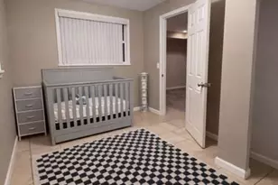 221 Valdese Dr, Morganton, NC 28655 - Photo 10