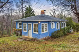 44 Forest Ave, Granite Falls, NC 28630 - Photo 2