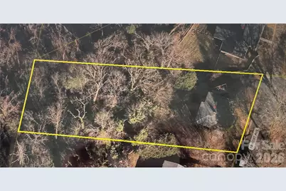 44 Forest Avenue, Granite Falls, NC 28630 - Photo 4