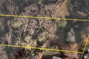 44 Forest Ave, Granite Falls, NC 28630 - Photo 4