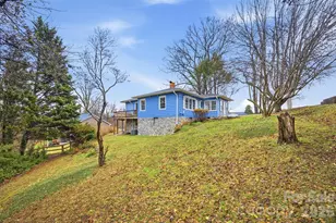 44 Forest Ave, Granite Falls, NC 28630 - Photo 10