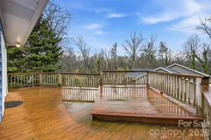 44 Forest Ave, Granite Falls, NC 28630 - Photo 18