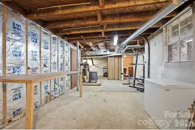 44 Forest Avenue, Granite Falls, NC 28630 - Photo 28