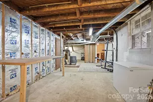 44 Forest Ave, Granite Falls, NC 28630 - Photo 28