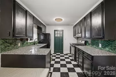 44 Forest Avenue, Granite Falls, NC 28630 - Photo 16