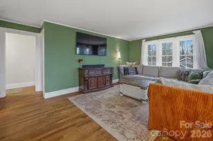 44 Forest Ave, Granite Falls, NC 28630 - Photo 12