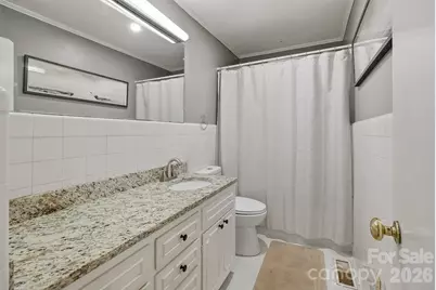 44 Forest Avenue, Granite Falls, NC 28630 - Photo 24