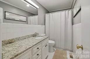 44 Forest Ave, Granite Falls, NC 28630 - Photo 24