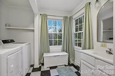 44 Forest Avenue, Granite Falls, NC 28630 - Photo 22