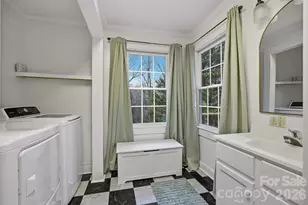 44 Forest Ave, Granite Falls, NC 28630 - Photo 22