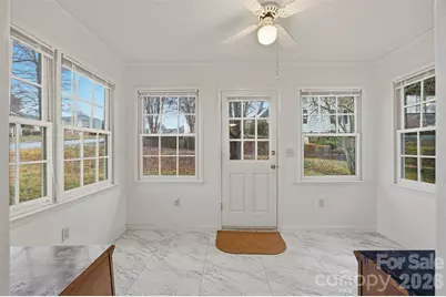 44 Forest Avenue, Granite Falls, NC 28630 - Photo 20