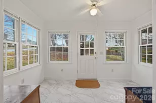 44 Forest Ave, Granite Falls, NC 28630 - Photo 20