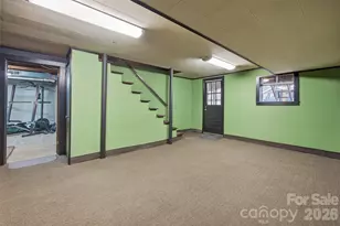 44 Forest Ave, Granite Falls, NC 28630 - Photo 26