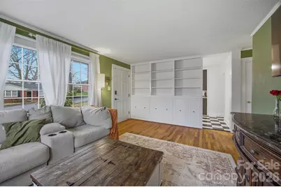 44 Forest Avenue, Granite Falls, NC 28630 - Photo 14