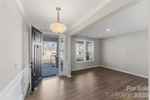 107 Winterberry St, Mooresville, NC 28117 - Photo 4