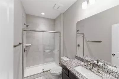 107 Winterberry Street, Mooresville, NC 28117 - Photo 40