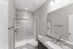 107 Winterberry St, Mooresville, NC 28117 - Photo 40