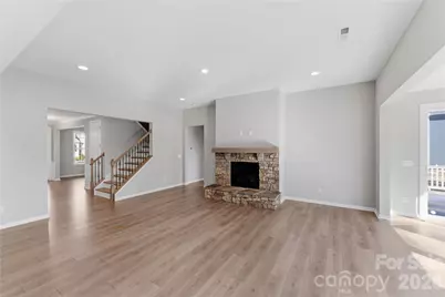 107 Winterberry Street, Mooresville, NC 28117 - Photo 10