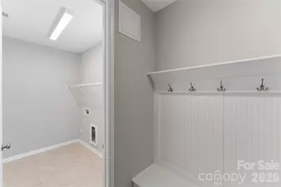 107 Winterberry Street, Mooresville, NC 28117 - Photo 30