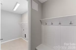 107 Winterberry St, Mooresville, NC 28117 - Photo 30