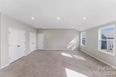 107 Winterberry Street, Mooresville, NC 28117 - Photo 38