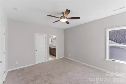 107 Winterberry Street, Mooresville, NC 28117 - Photo 42