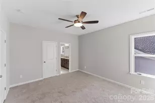 107 Winterberry St, Mooresville, NC 28117 - Photo 42