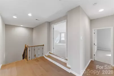 107 Winterberry Street, Mooresville, NC 28117 - Photo 36