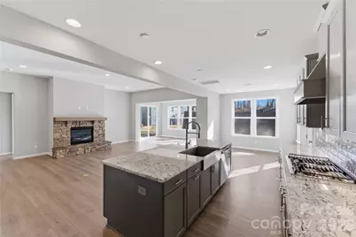 107 Winterberry Street, Mooresville, NC 28117 - Photo 20