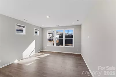 107 Winterberry Street, Mooresville, NC 28117 - Photo 26