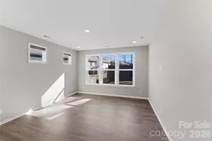 107 Winterberry St, Mooresville, NC 28117 - Photo 26